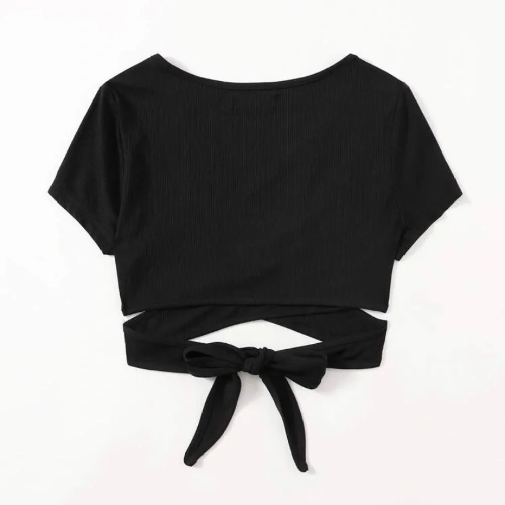 SOLD ! - Picture 2 of 6